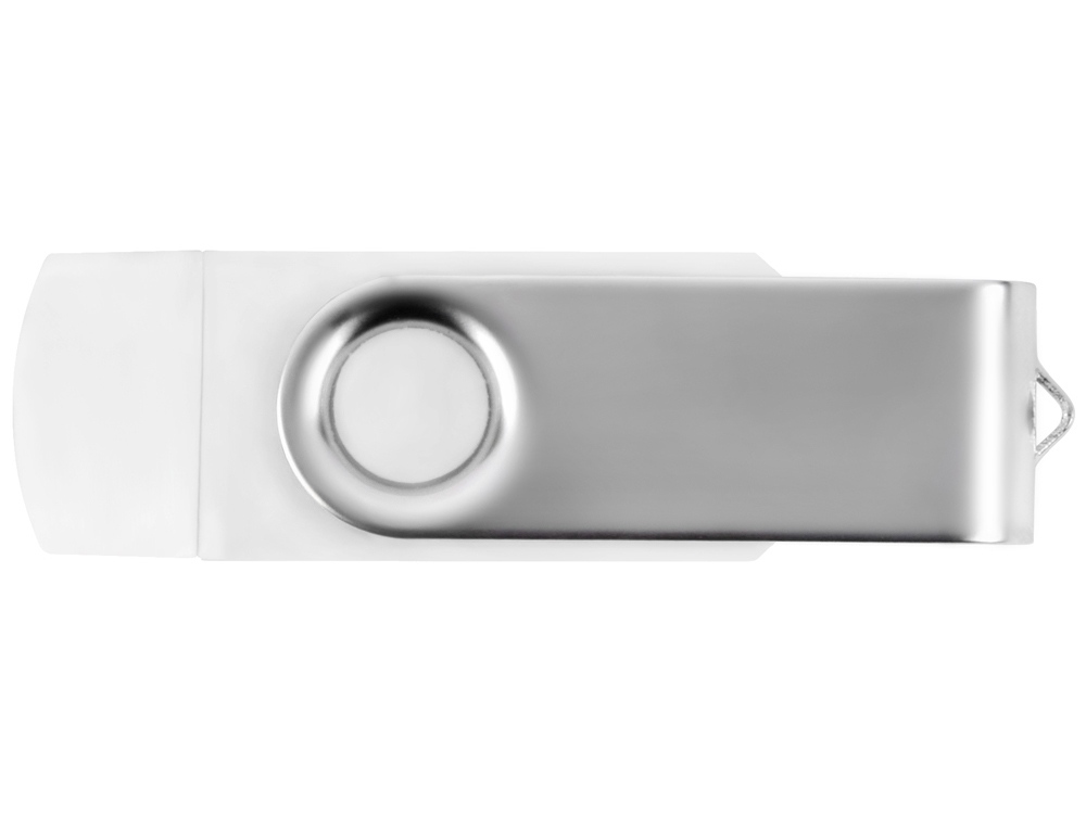 USB3.0/USB Type-C флешка на 16 Гб Квебек C — изображение 4