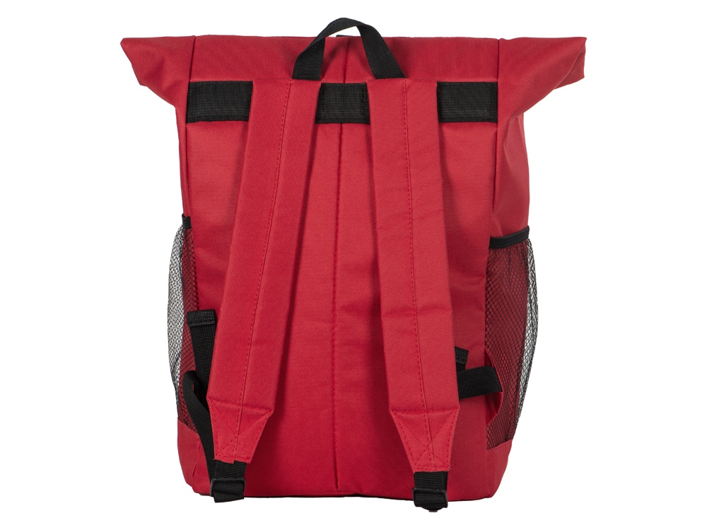 Рюкзак New sack — изображение 4