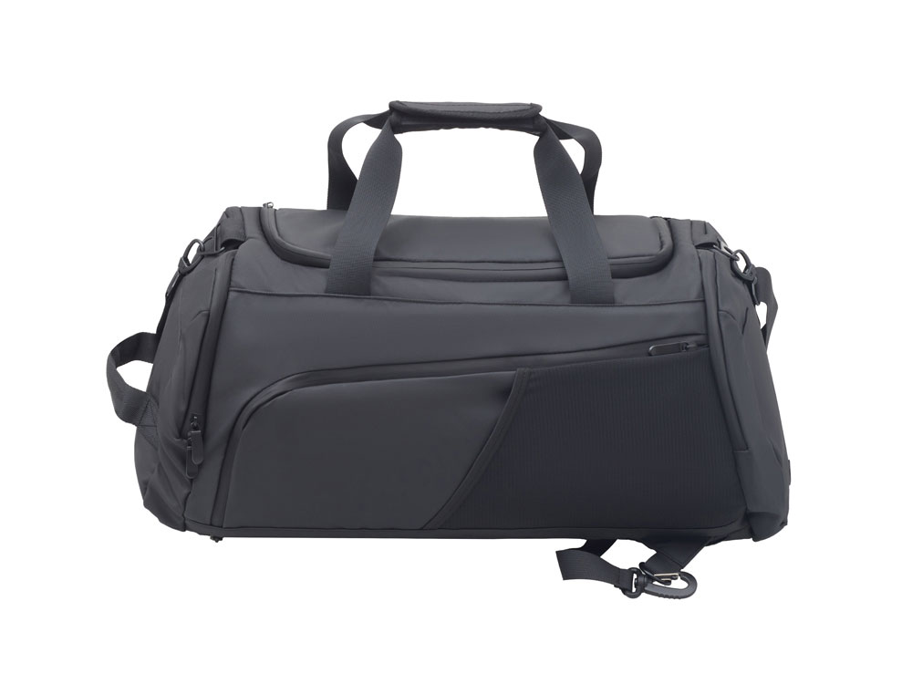 Рюкзак-спортивная сумка Duffle — изображение 18