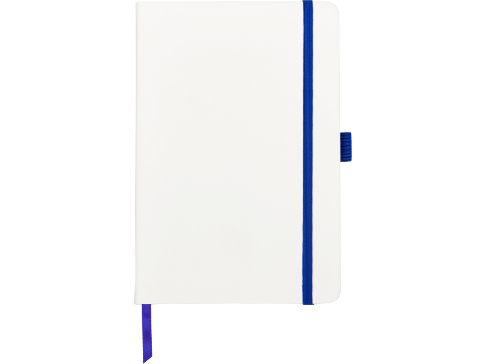 Блокнот A5 ColorNote White — изображение 2