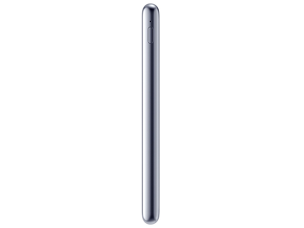 Внешний аккумулятор Xiaomi Ultra Slim Power Bank, 5000 мАч — изображение 4