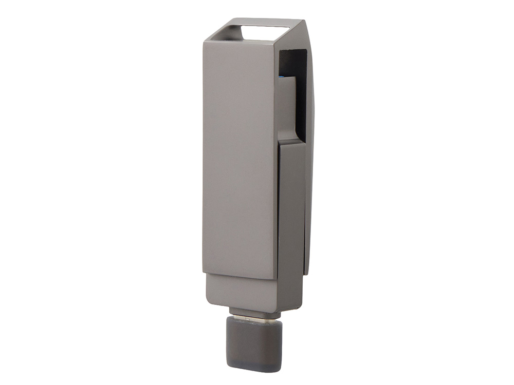 Флешка 64 ГБ USB Type-C и USB 3.0 Тесла — изображение 7