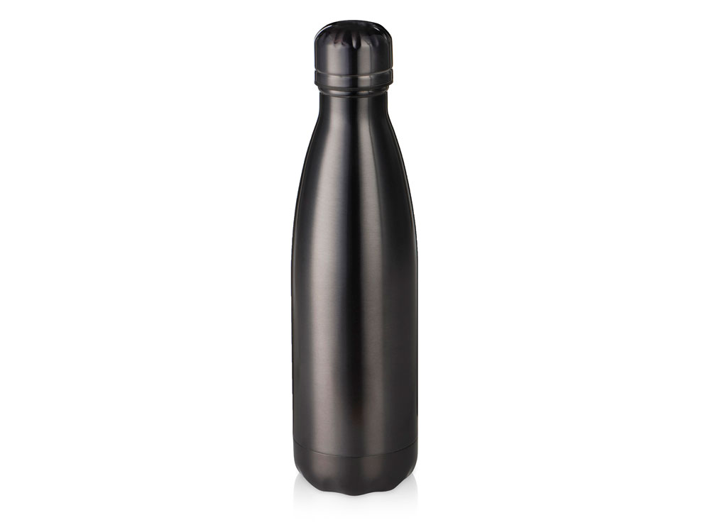 Подарочный набор с термосом и бутылкой Bottle set — изображение 3