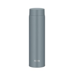 Термокружка JOQ-600, 600 мл
