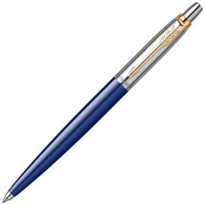Ручка Паркер шариковая Jotter Jotter K160