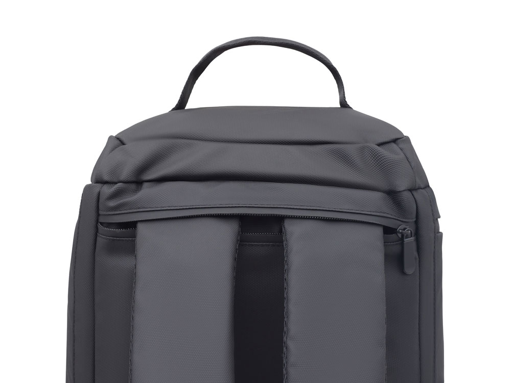 Рюкзак-спортивная сумка Duffle — изображение 11