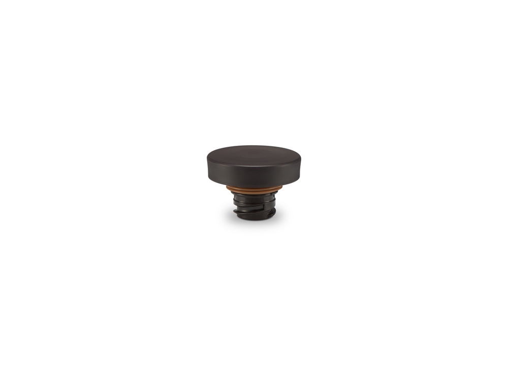 Термос Thermos JNO-501 — изображение 6