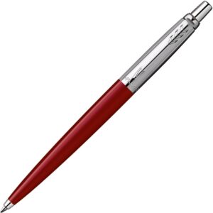 Ручка шариковая Parker K60