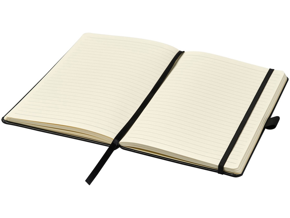 Записная книжка А5 Nova — изображение 4