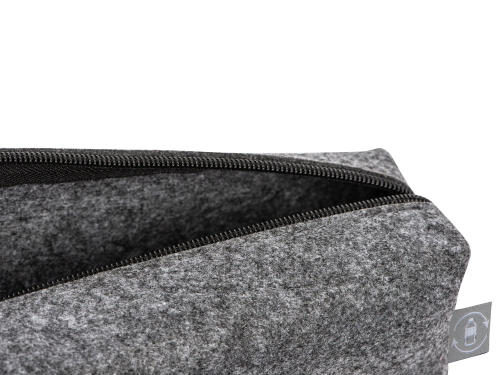 Пенал Felt из RPET-фетра — изображение 7