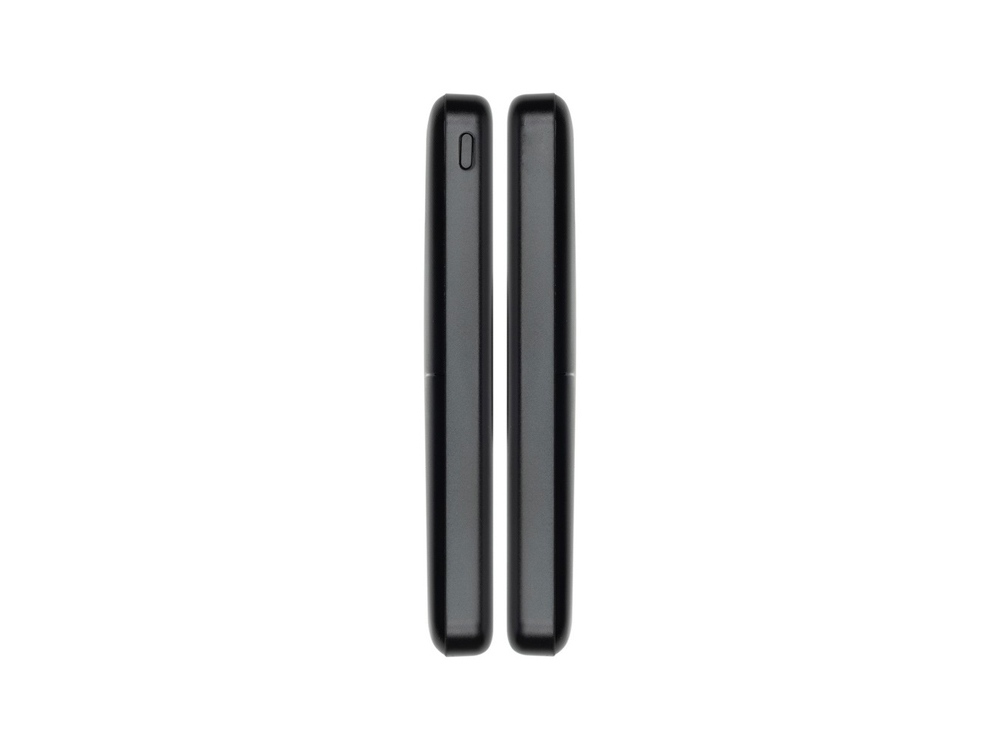 Внешний аккумулятор с быстрой зарядкой QC/PD VA2532, 10000 mAh — изображение 5