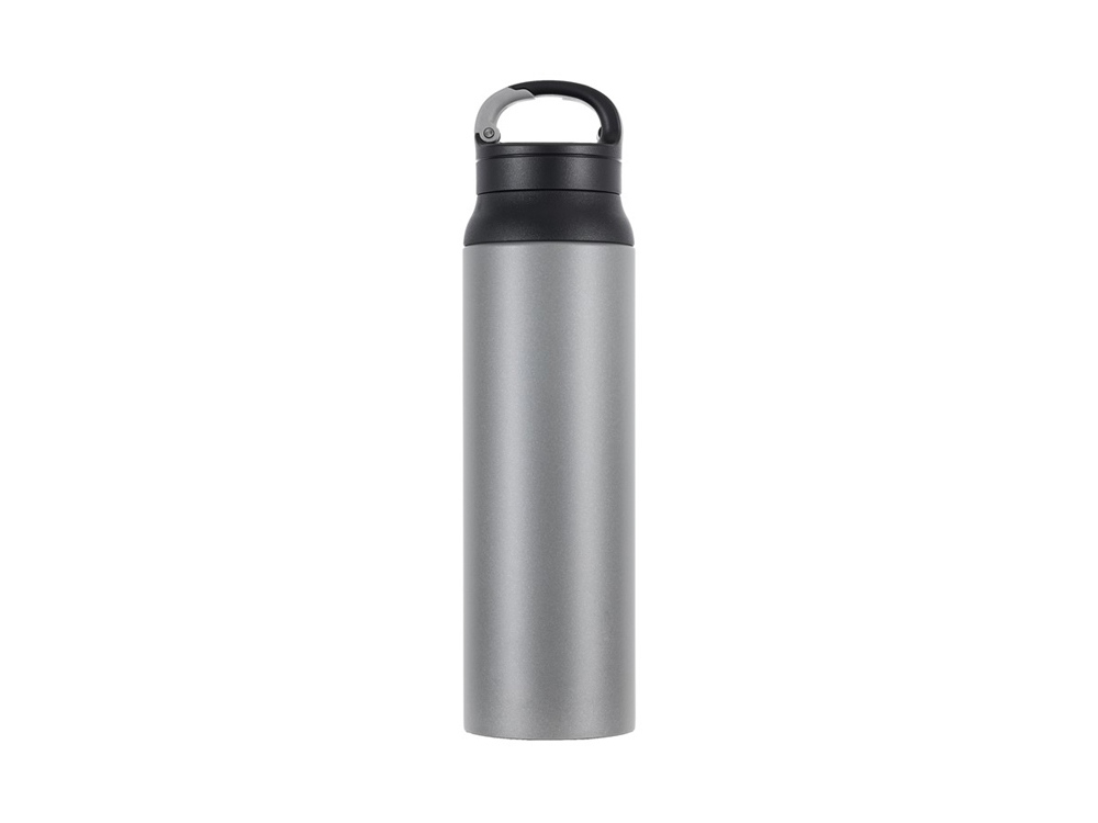 Термокружка THERMOcafe TCSB-800SY, 800 мл — изображение 2