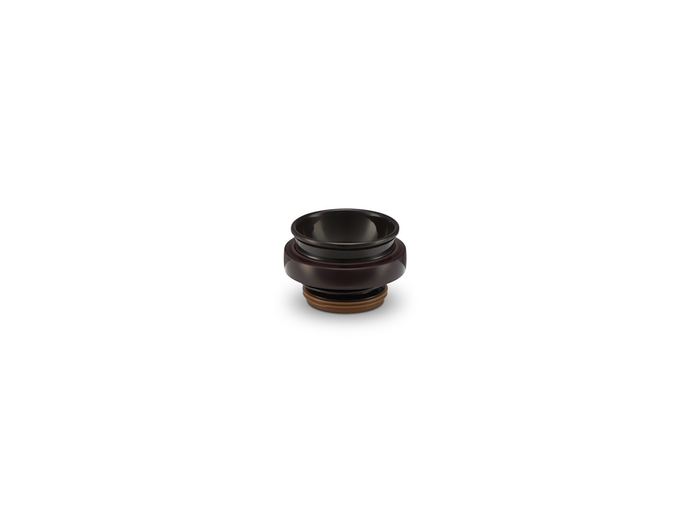 Термос Thermos JNO-501 — изображение 7
