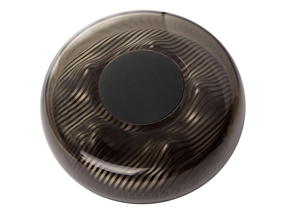 Ночник с беспроводной зарядкой Ember, 15 Вт — изображение 2