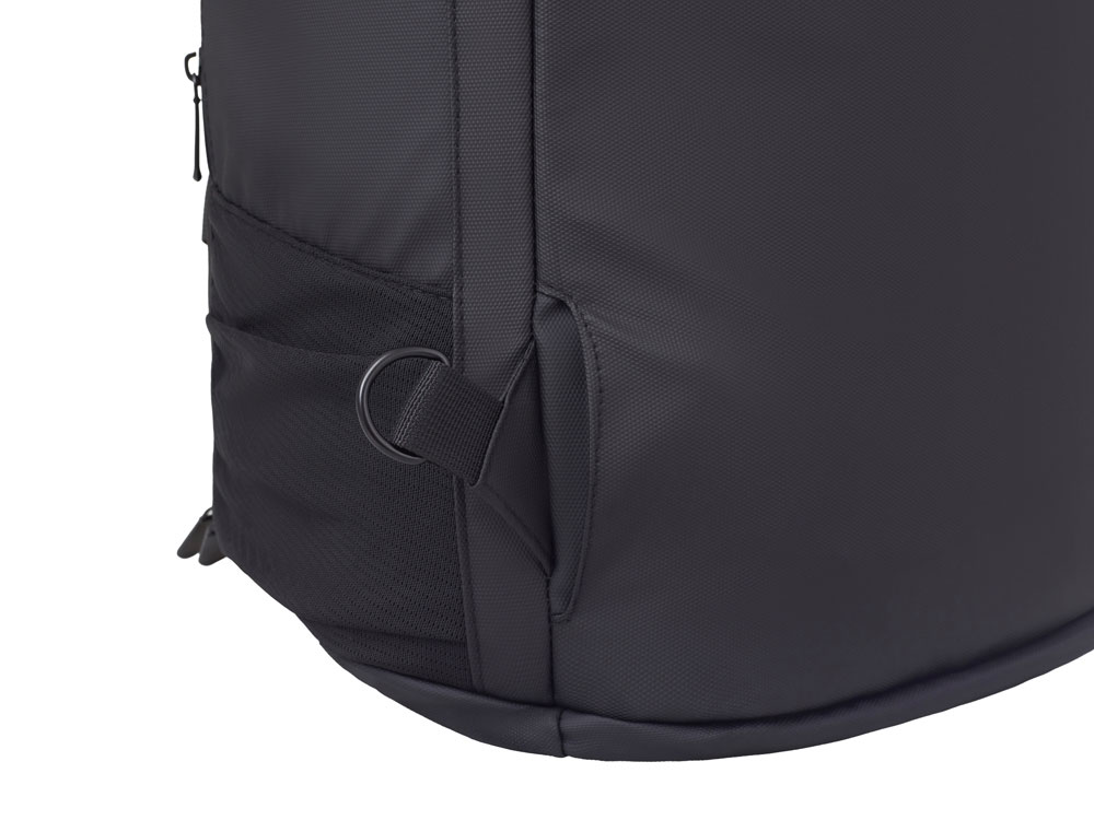 Рюкзак-спортивная сумка Duffle — изображение 9