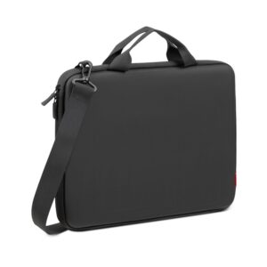 Жесткий чехол для Chromebook 11.6-12.4/MacBook 13-14