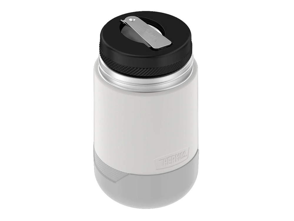 Термос для еды GUARDIAN TS-3029, 500 мл — изображение 5
