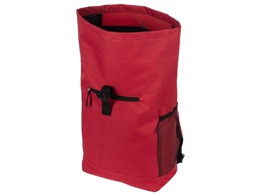 Рюкзак New sack — изображение 7