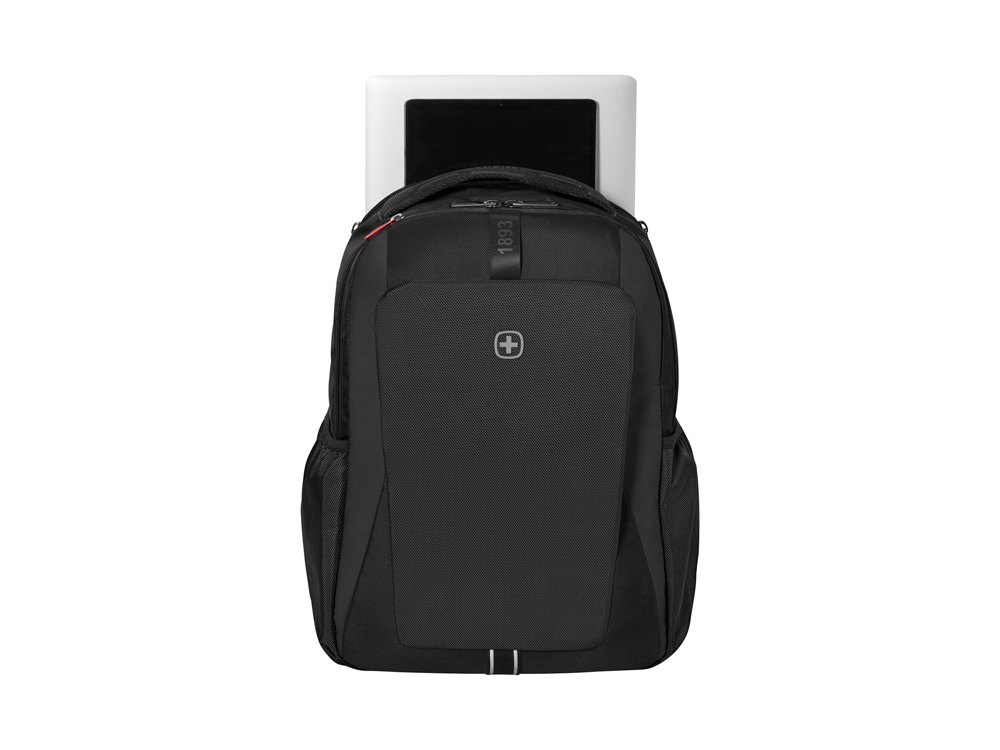 Рюкзак XE Professional — изображение 4