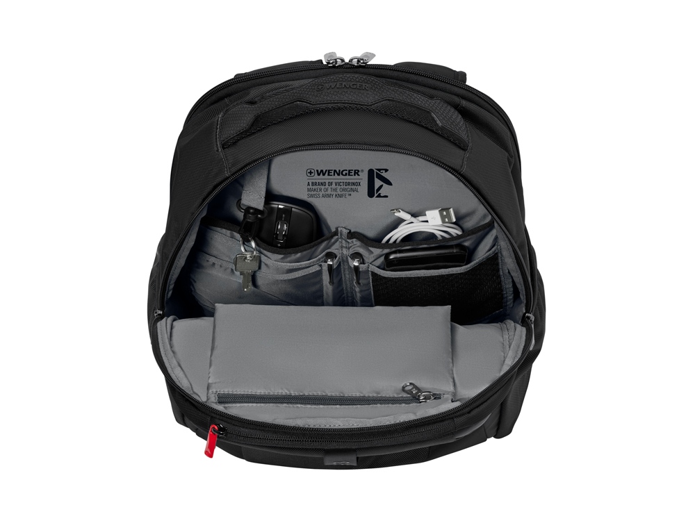 Рюкзак XE Professional — изображение 8