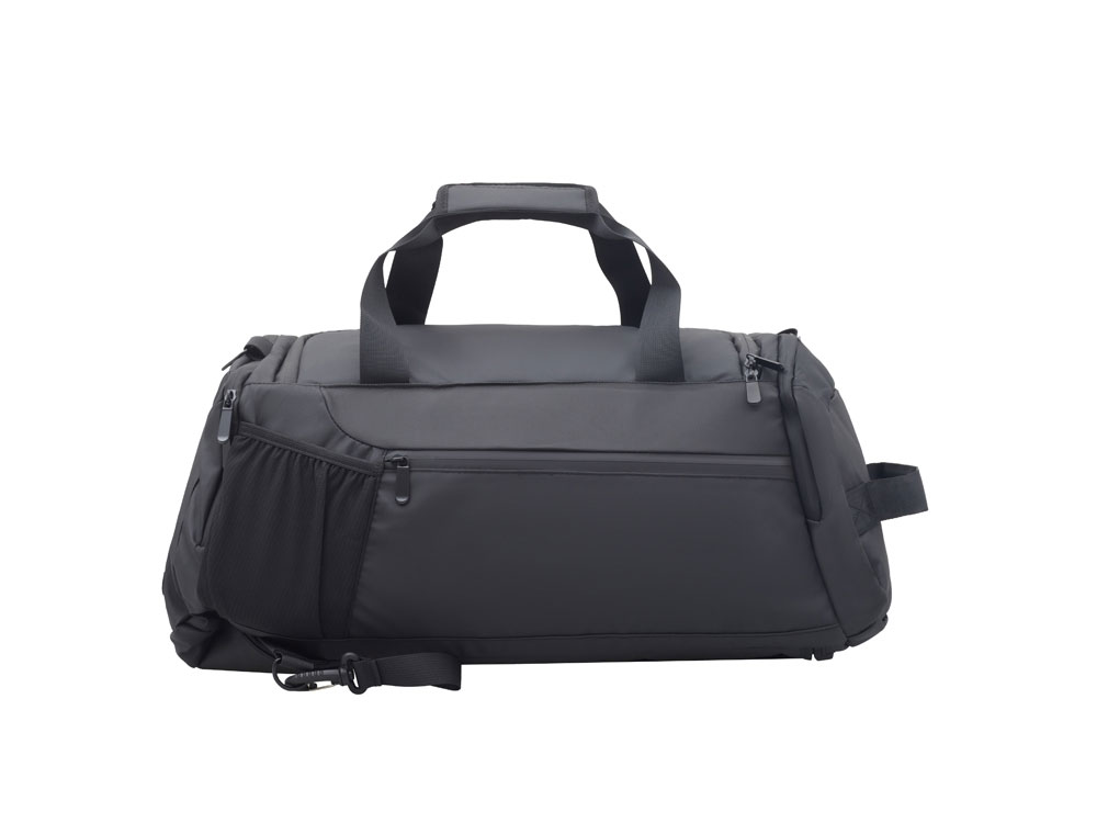 Рюкзак-спортивная сумка Duffle — изображение 19