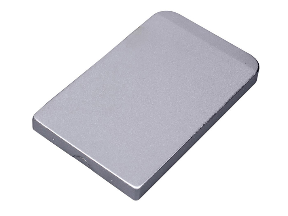 Внешний жесткий диск HDD Saturn на 500 ГБ — изображение 2