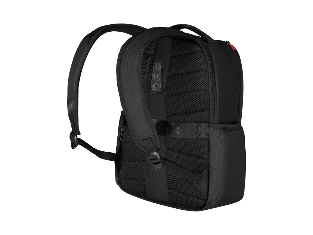Рюкзак XE Professional — изображение 6