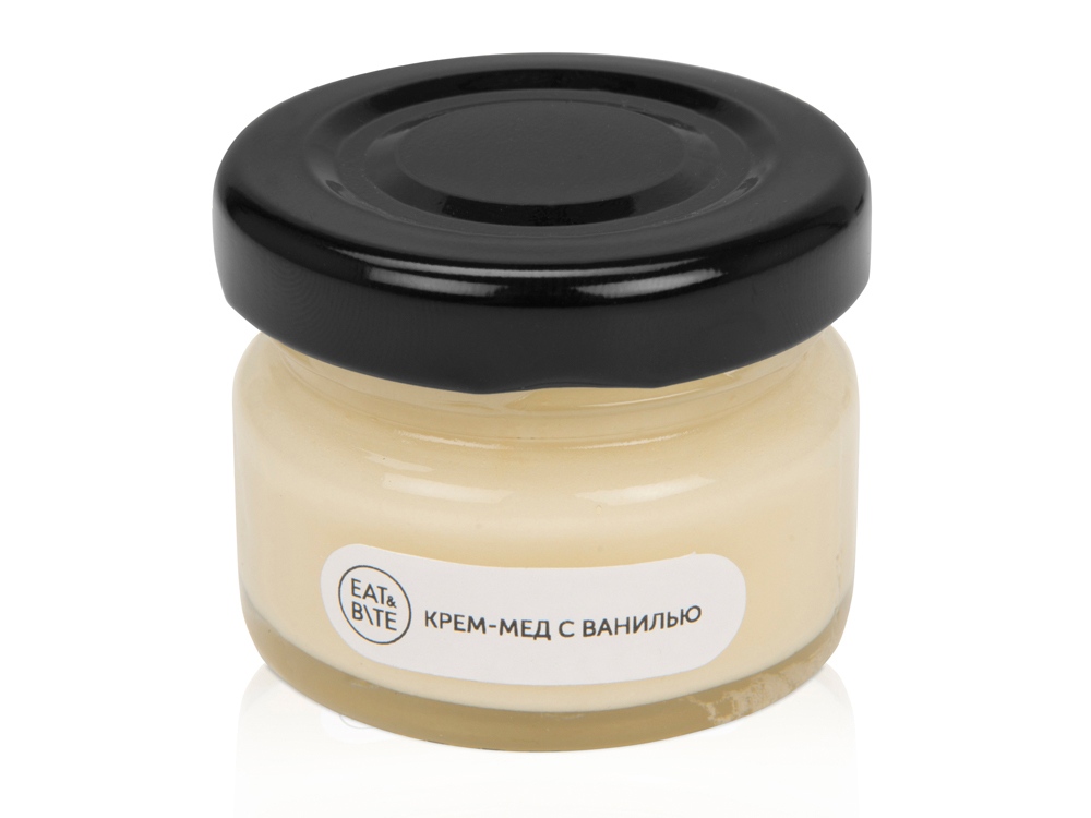 Подарочный набор Cream mix Deluxe — изображение 3
