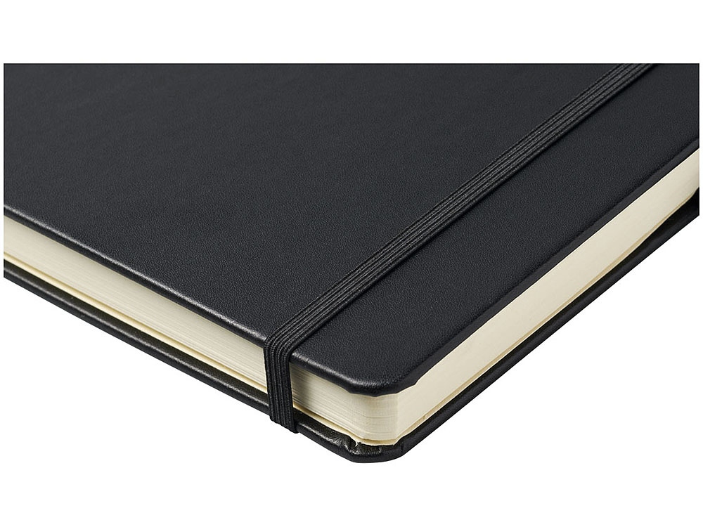 Записная книжка А5 Nova — изображение 6