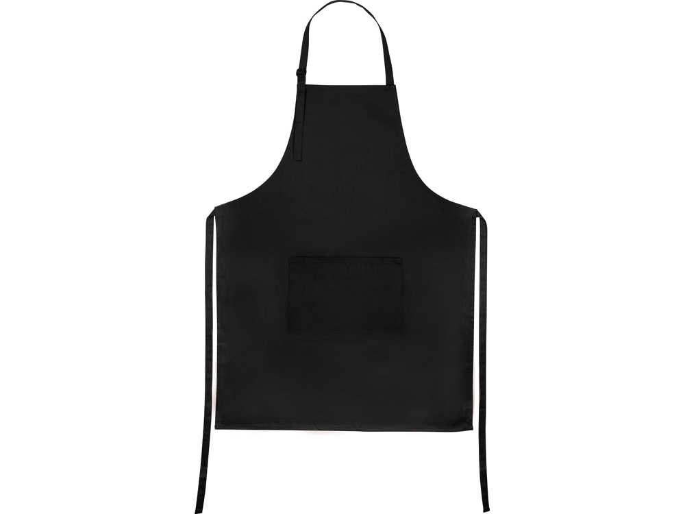 Подарочный набор Brand Chef — изображение 4