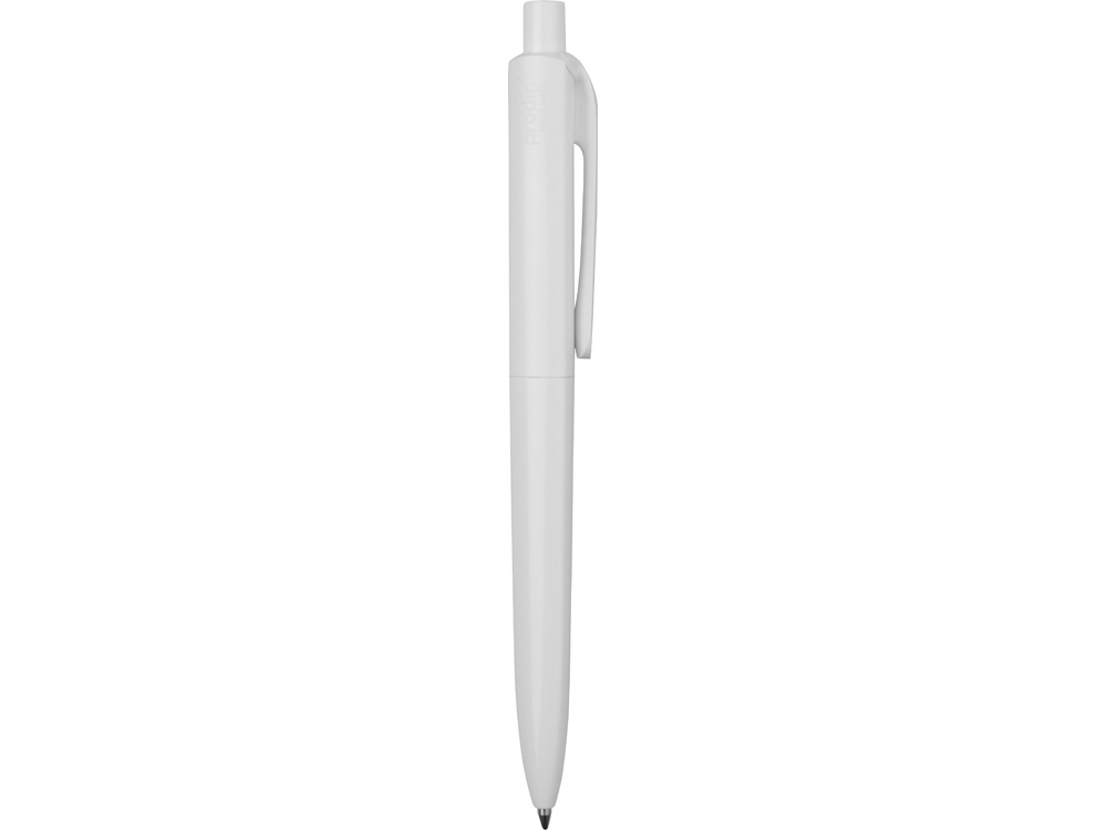 Ручка шариковая Prodir DS8 PPP — изображение 3