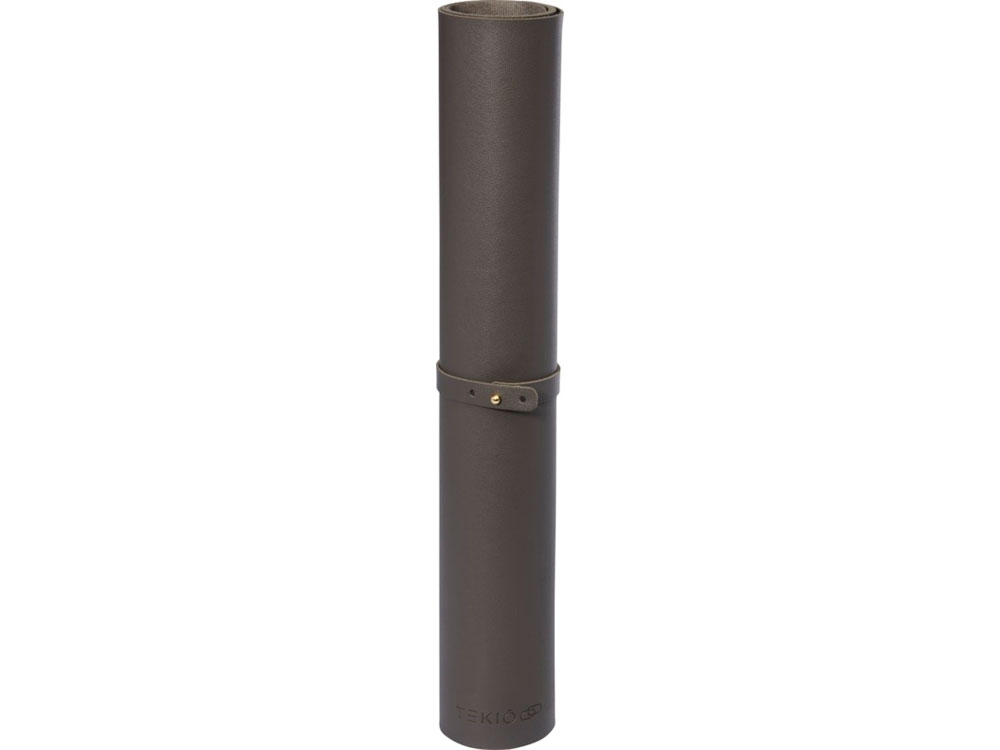 Настольный коврик Hybrid — изображение 5