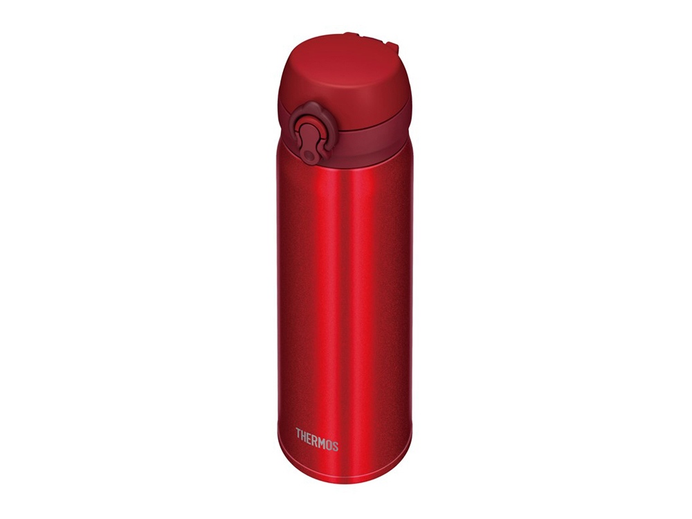 Термос JNL-504, 500 мл — изображение 3