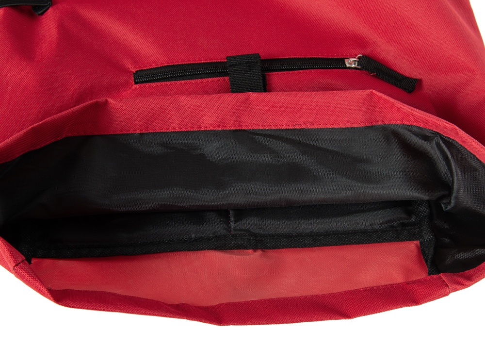 Рюкзак New sack — изображение 12