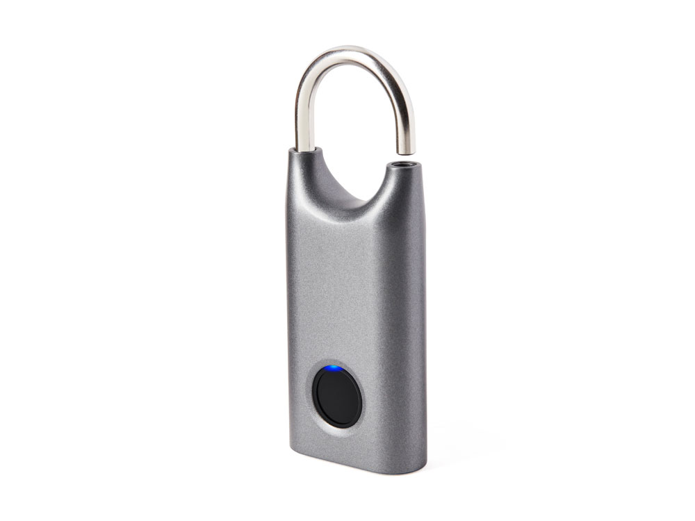 Замок с сенсором Noma Lock — изображение 2