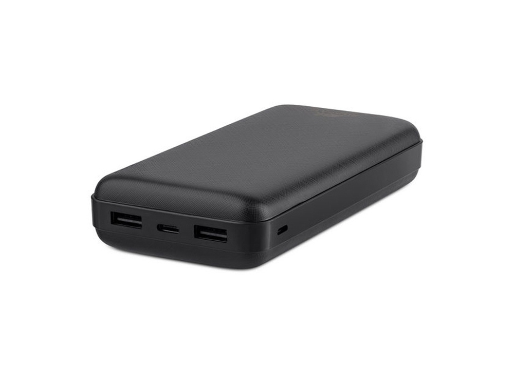 Внешний аккумулятор VA2120, 20000 mAh — изображение 8