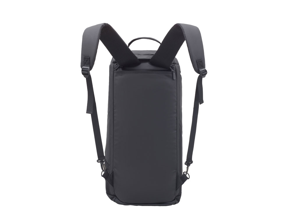 Рюкзак-спортивная сумка Duffle — изображение 4