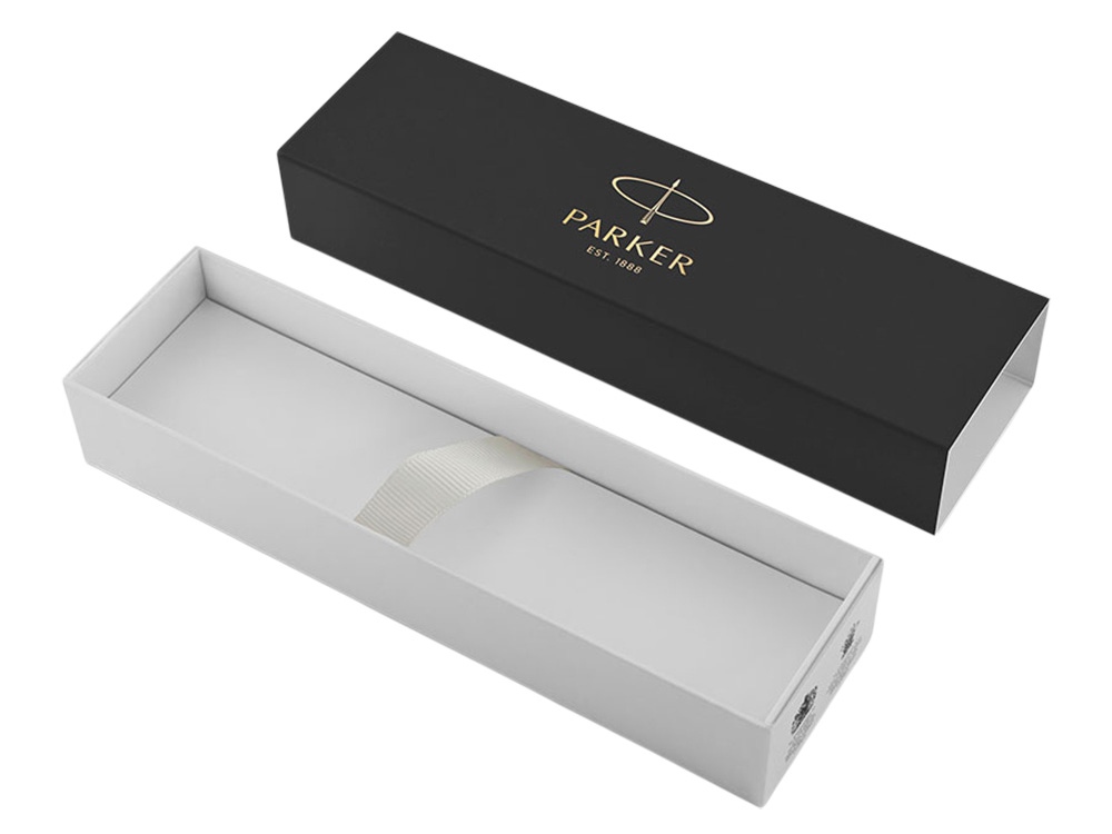Ручка перьевая Parker Jotter Originals, F — изображение 5