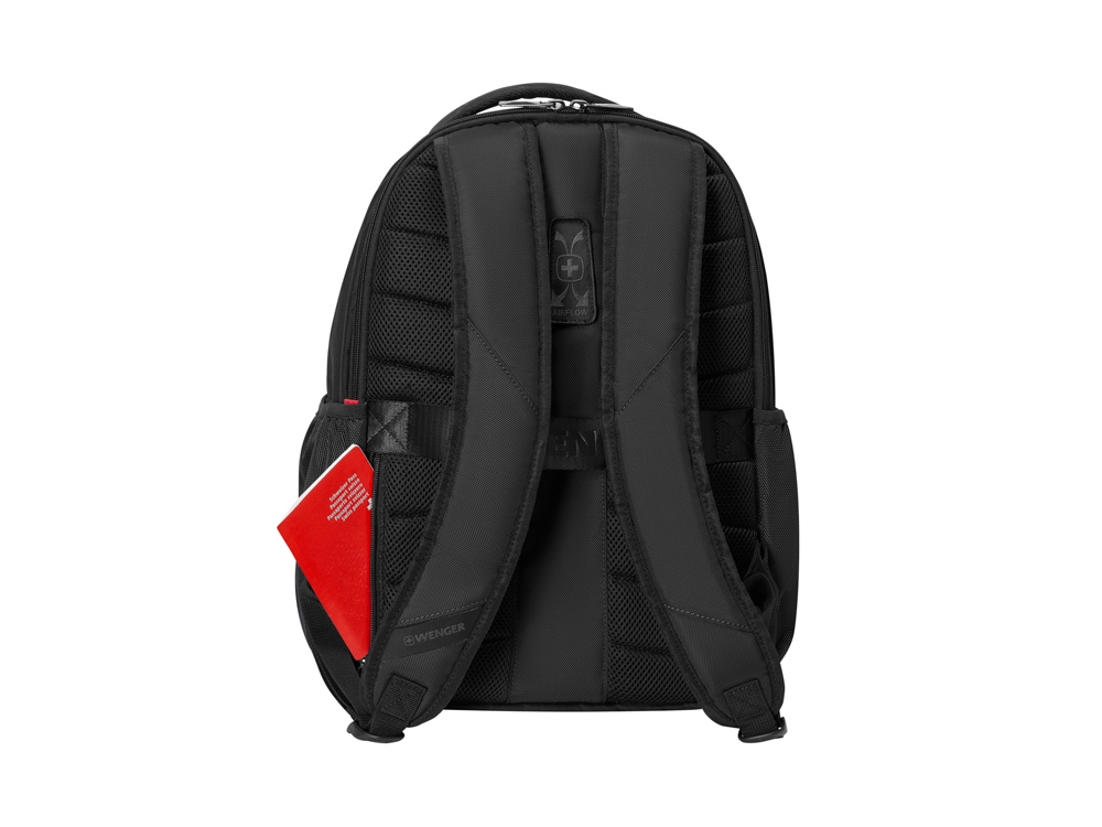 Рюкзак XE Professional — изображение 5