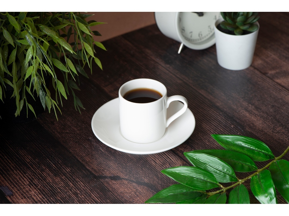 Кофейная пара Espresso — изображение 7