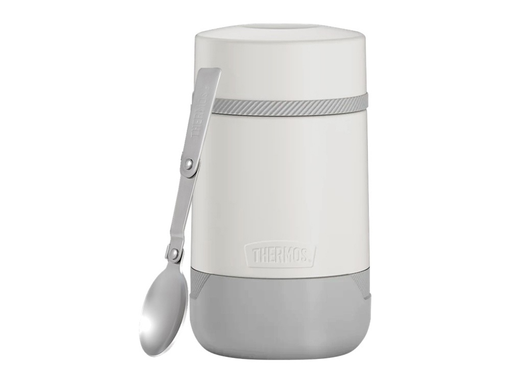 Термос для еды GUARDIAN TS-3029, 500 мл — изображение 8