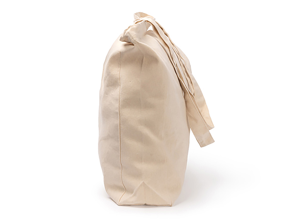 Сумка Белмокс из хлопка, 230 г/м2 — изображение 3