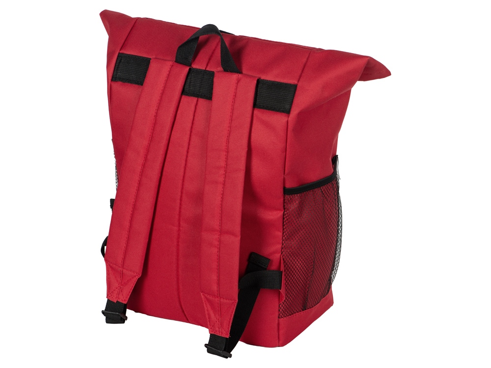 Рюкзак New sack — изображение 2
