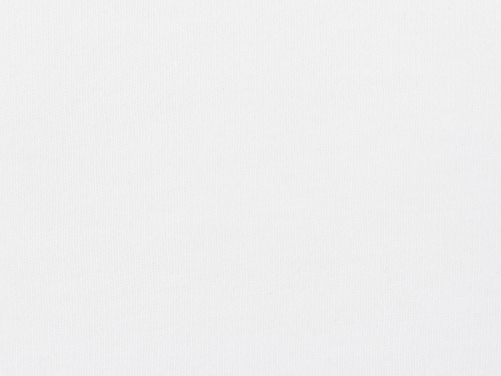 Футболка HD из премиального хлопка мужская — изображение 10