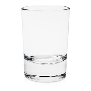 Стопка Vodka