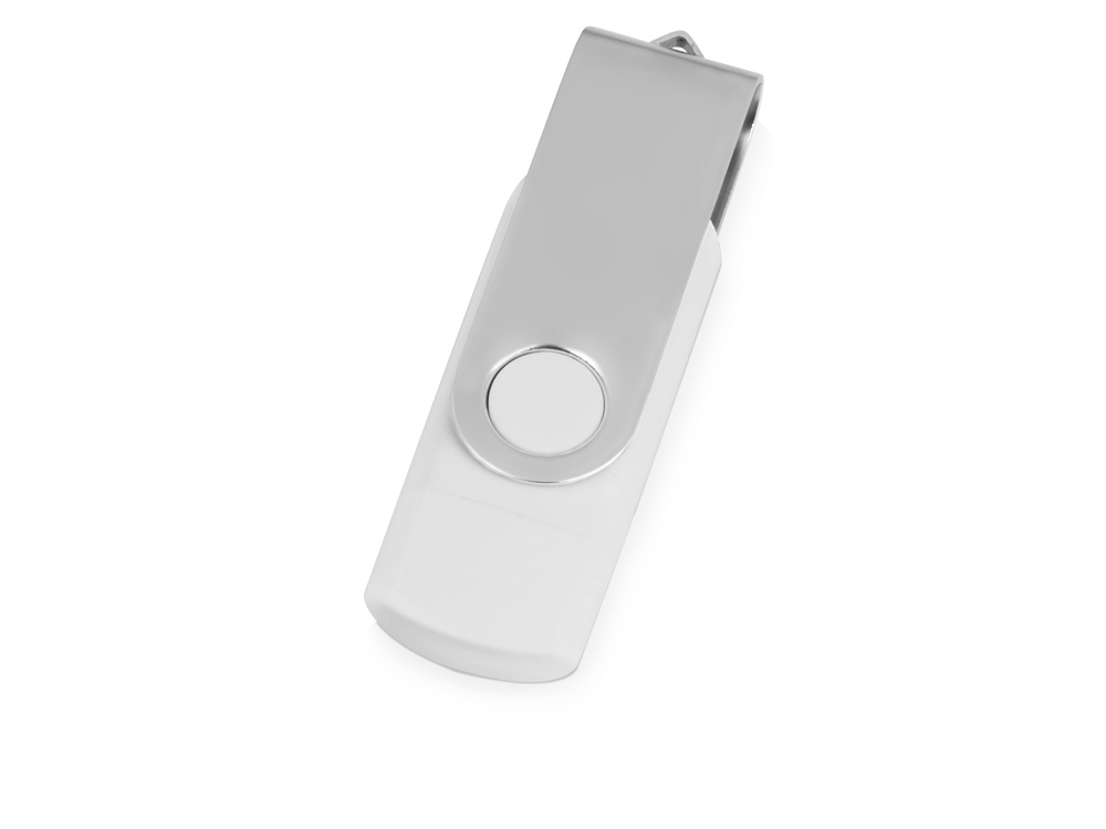 USB3.0/USB Type-C флешка на 16 Гб Квебек C — изображение 3