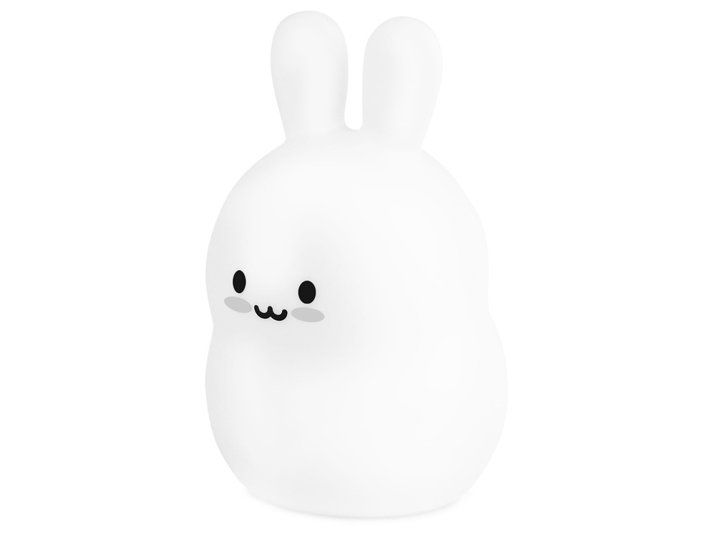 Ночник LED Rabbit — изображение 2