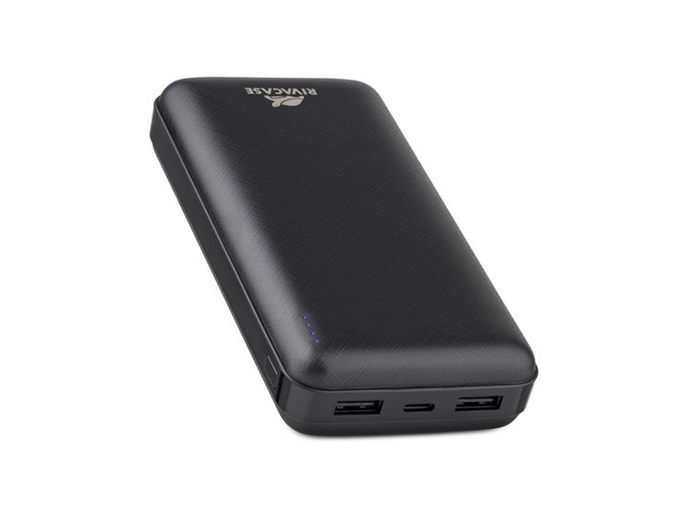 Внешний аккумулятор VA2120, 20000 mAh — изображение 7