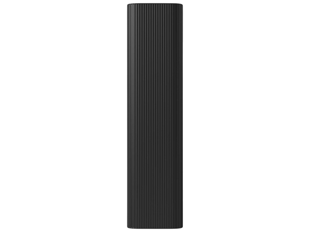 Внешний аккумулятор Xiaomi 18W Power Bank, 30000 мАч — изображение 4