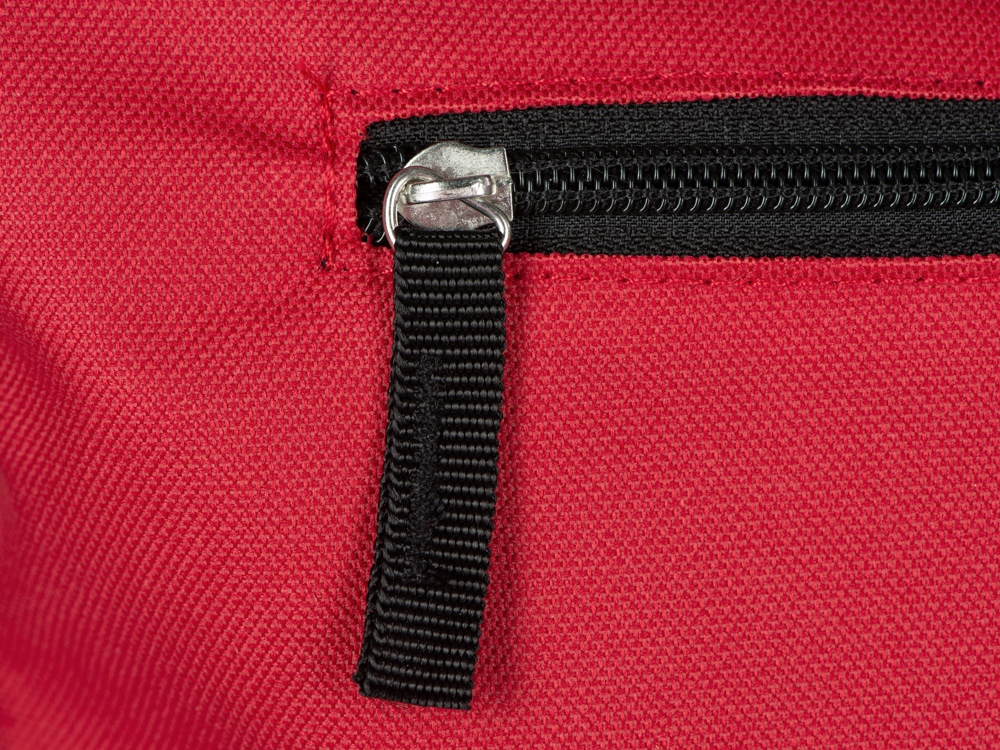 Рюкзак New sack — изображение 10